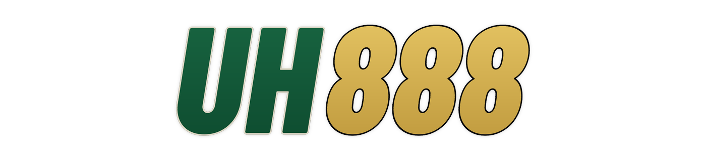 uh888